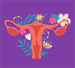 Little Café "Cycle menstruel et santé féminine, Toutes et tous concernés !_Bourg-en-Bresse