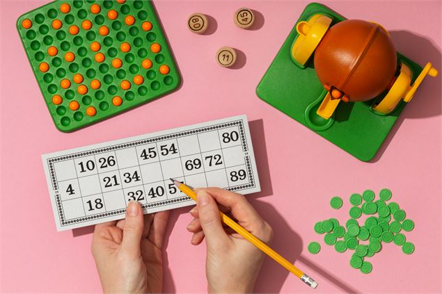 Illustration - freepik