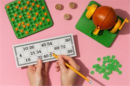 Illustration - freepik