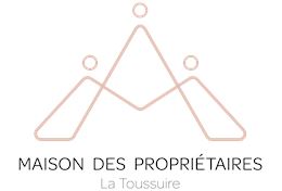 Visioconférence des Maisons des Propriétaires 17h30_La Toussuire - @hebergement