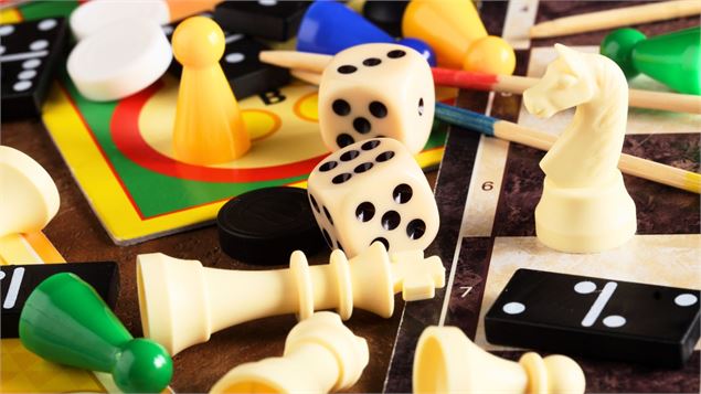 Soirée jeux de société_Sales