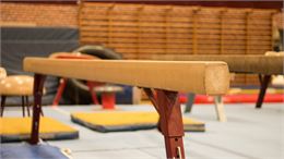 Le colibri_Marignier