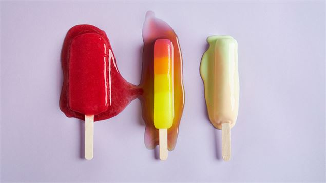 Atelier ALTEC parent/enfant - Découvre la matière_Bourg-en-Bresse - Canva