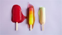 Atelier ALTEC parent/enfant - Découvre la matière_Bourg-en-Bresse - Canva