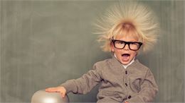 Atelier ALTEC parent/enfant - Découvre l'électricité_Bourg-en-Bresse - CANVA