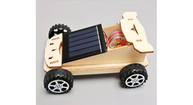 Atelier Woody'DIY_Les Gets - montagne'arc