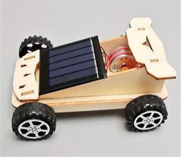 Atelier Woody'DIY_Les Gets - montagne'arc