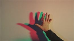 Atelier Altec (3-5 ans) - Découvre la lumière et les ombres_Bourg-en-Bresse - Altec