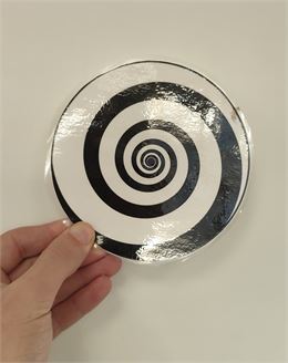 Atelier ALTEC (9-11 ans) - Illusions d'optique et disque de Newton_Bourg-en-Bresse - Altec