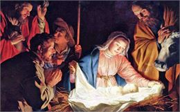 Concert de la Nativité_Plateau d'Hauteville