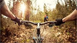 Rando VTT des givrés_Vallières-sur-Fier