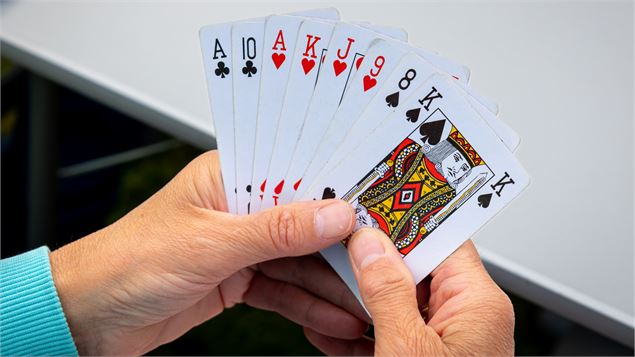 Concours de belote_Marignier