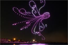 photo - Google