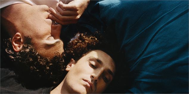 Concert : Terrenoire_Annemasse - Bettina Pittaluga