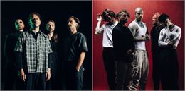 Concert : Resolve • Ten56._Annemasse - Anthony Arbel / DR