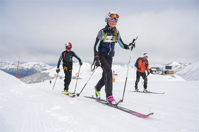 PdJ2024 - Florent Delaloye