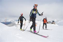 PdJ2024 - Florent Delaloye