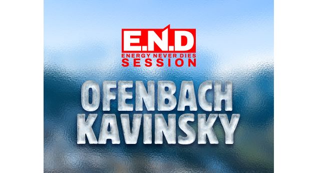 E.N.D Session - Afterski géant !_Val de Bagnes - Verbier Tourisme