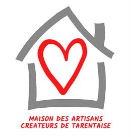 logo - MACT