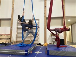 Stage cirque 10-15 ans_Bourg-en-Bresse - ETAC