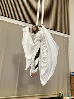 Stage cirque 7-9 ans et 10-15 ans_Bourg-en-Bresse - etac