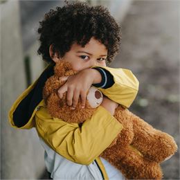 pyjama party - Pexels