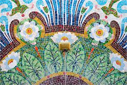 visite guidée - Evian Tourisme