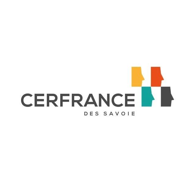 Cerfrance des Savoie - Cerfrance des Savoie