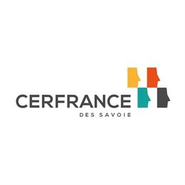 Cerfrance des Savoie - Cerfrance des Savoie