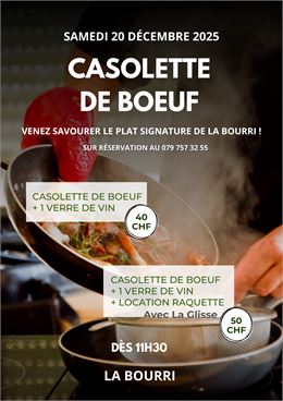 Casolette & Raquette_Torgon