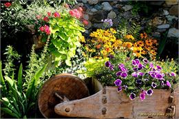 concours - Mairie de Séez