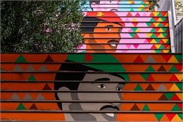 Spectacle - Collectif Puck