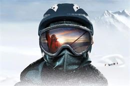 Le dernier sommet - François Damilano