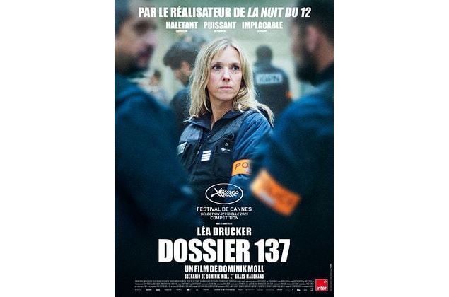 Affiche décrivant l'animation - 3 P'tits cailloux