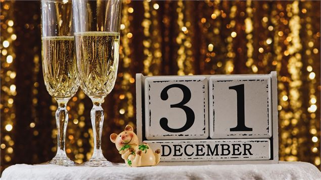 Soirée du Nouvel An_Vallières-sur-Fier