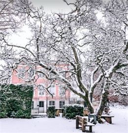 photo - ©Sophie Balaska