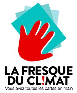 Les Écostellanes - Fresque du climat_Montluel