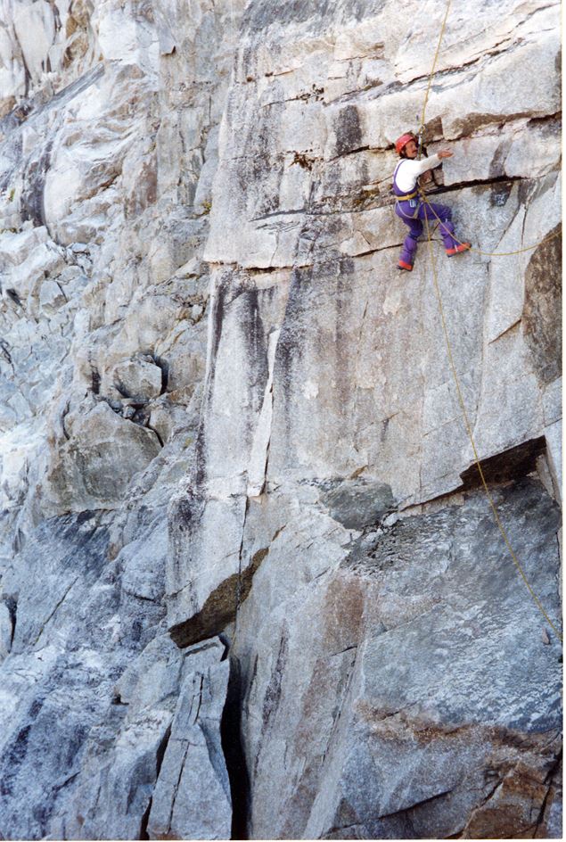 1 heure pour comprendre : Le changement climatique, opportunité ou menace pour les cristalliers ?_An