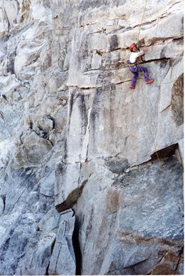 1 heure pour comprendre : Le changement climatique, opportunité ou menace pour les cristalliers ?_An