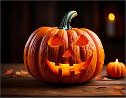 Atelier céramique_Courchevel