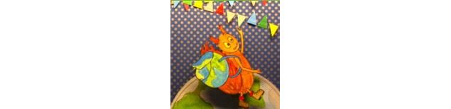 Flic, Flac n'Flok - Médiathèque Louise de Savoie