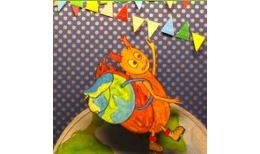 Flic, Flac n'Flok - Médiathèque Louise de Savoie