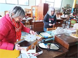 La Perle des bennes - Patrick Soyer