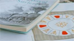 Museolab - Sacs à mots - ©Inconnu