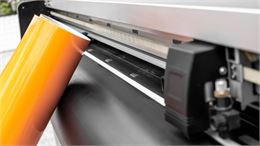 Initiation Découpe vinyle_Bourg-en-Bresse - CANVA