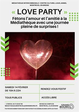 Love Party - jamie-street-UADSHh4soP8-unsplash