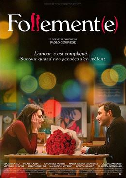 Cinéma - Follement(e)_Pralognan-la-Vanoise