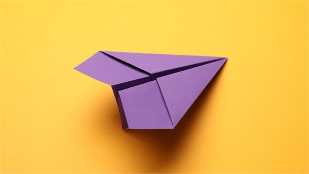 Atelier Altec (6-8 ans) - Les objets volants_Bourg-en-Bresse - Canva
