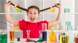 Atelier Altec (6-8 ans) - Chimie en folie_Bourg-en-Bresse - Canva