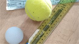 Atelier Altec (9-11 ans) - Le sport au labo_Bourg-en-Bresse - Altec L.M.